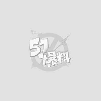 网红1.jpg